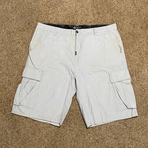 Men's LRG Shorts